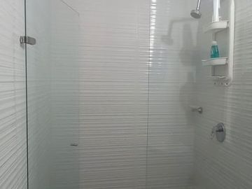 casa amoblada en venta en conjunto en Ricaurte- Cundinamarca