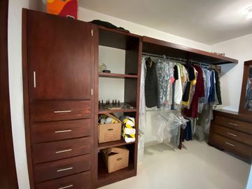 En venta Fraccionamiento Villa Oriente