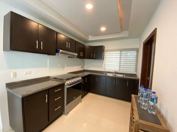 En venta Fraccionamiento Villa Oriente