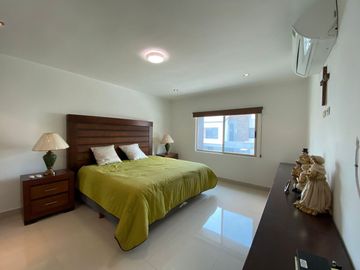 En venta Fraccionamiento Villa Oriente
