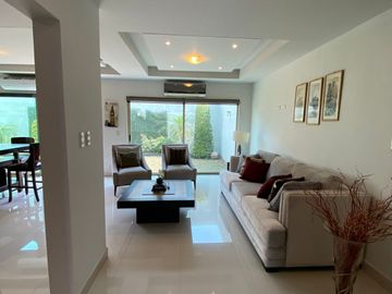 En venta Fraccionamiento Villa Oriente