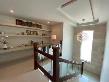 En venta Fraccionamiento Villa Oriente