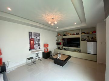 En venta Fraccionamiento Villa Oriente