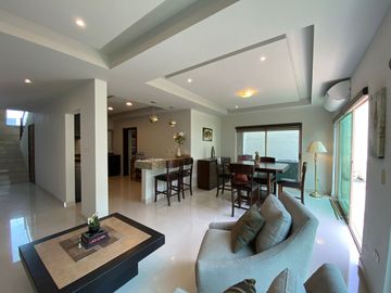 En venta Fraccionamiento Villa Oriente