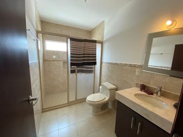 En venta Fraccionamiento Villa Oriente