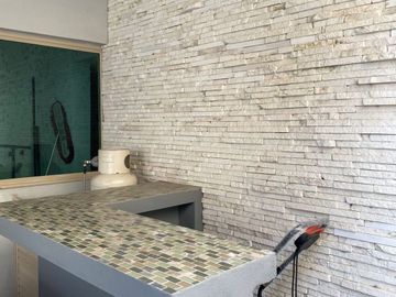 En venta Fraccionamiento Villa Oriente