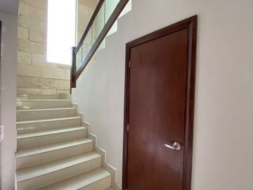 En venta Fraccionamiento Villa Oriente