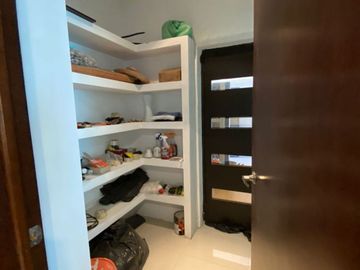 En venta Fraccionamiento Villa Oriente