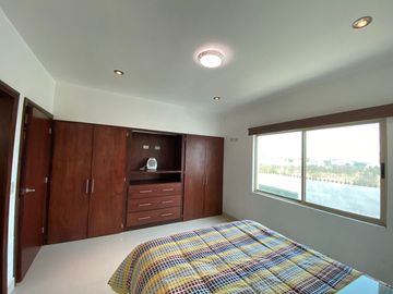 En venta Fraccionamiento Villa Oriente