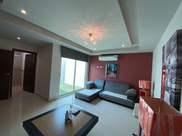 En venta Fraccionamiento Villa Oriente