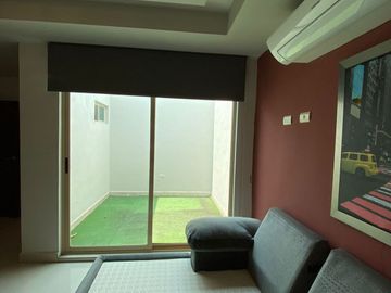 En venta Fraccionamiento Villa Oriente
