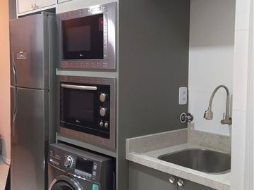 DEPARTAMENTOS TIPO LOFT EN PRE VENTA EN LOMAS 4a
