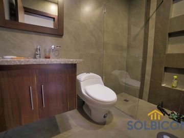 Casa de lujo en venta en Challuabamba Cuenca