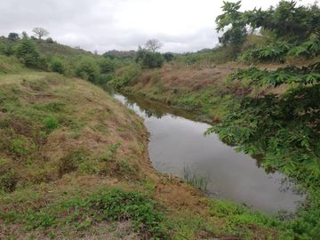 Hacienda de Venta en Salinas, Ecuador