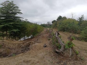 Hacienda de Venta en Salinas, Ecuador