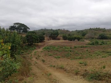 Hacienda de Venta en Salinas, Ecuador