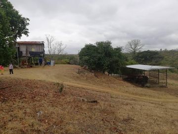 Hacienda de Venta en Salinas, Ecuador