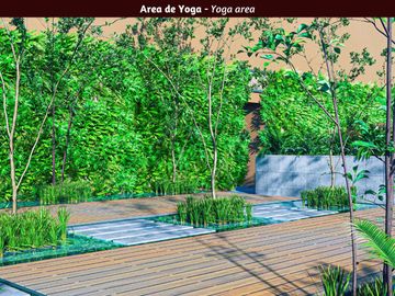 Condominio de lujo, alberca, terraza, gimnasio, en venta Roma Norte CDMX.