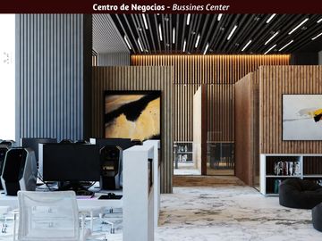 Condominio de lujo, alberca, terraza, gimnasio, en venta Roma Norte CDMX.
