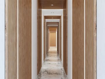 Condominio de lujo, alberca, terraza, gimnasio, en venta Roma Norte CDMX.