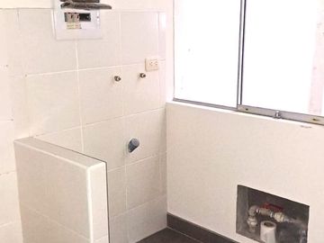 BAJÓ DE PRECIO...!!   VENDO ACOGEDOR DPTO. 2 DORM. EN SURQUILLO, CERCA AL PTE. RICARDO PALMA – LIMITE CON MIRAFLORES.