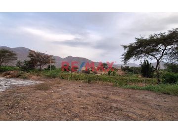 Vendo Amplio Terreno 789M2 En Cumbray Simbal Para Casa De Campo ID 1085773