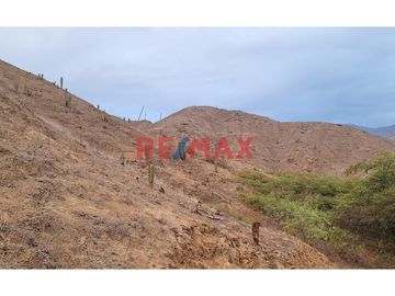 Vendo Amplio Terreno 789M2 En Cumbray Simbal Para Casa De Campo ID 1085773
