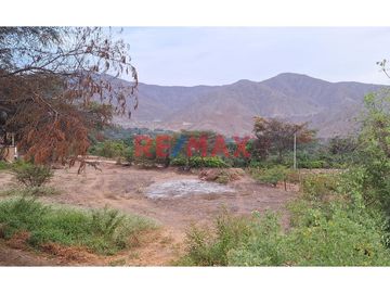 Vendo Amplio Terreno 789M2 En Cumbray Simbal Para Casa De Campo ID 1085773