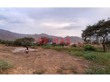 Vendo Amplio Terreno 789M2 En Cumbray Simbal Para Casa De Campo ID 1085773