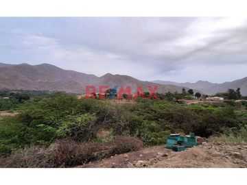 Vendo Amplio Terreno 789M2 En Cumbray Simbal Para Casa De Campo ID 1085773