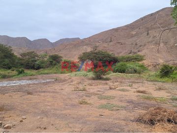 Vendo Amplio Terreno 789M2 En Cumbray Simbal Para Casa De Campo ID 1085773