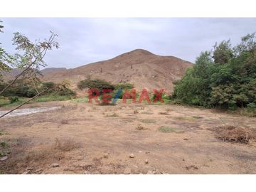 Vendo Amplio Terreno 789M2 En Cumbray Simbal Para Casa De Campo ID 1085773