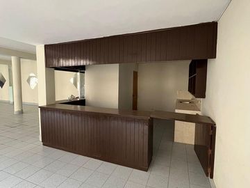 Vendo Hospedaje Con Salón De Eventos