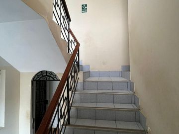 Vendo Hospedaje Con Salón De Eventos
