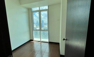 Rent to own condo for sale in Makati  2 bedroom LIMITTED PROMO ONLY! upto 15% discount 10% down payment Fast move in  along edsa near glorietta, green
