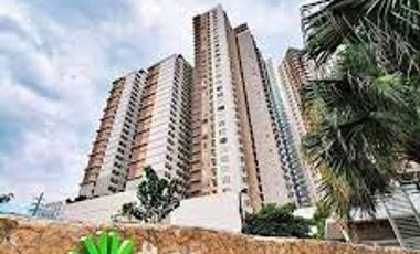 *1-2 bedroom RENT TO OWN Condo in Mandaluyong Shaw Blvd Ortigas, Pasig FREE MOVEIN FEE low dp near MAKATI,ORTIGAS,BGC, MRT,PASAY