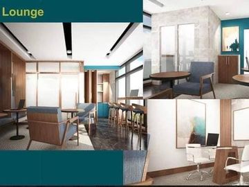 Sierra Valley Gardens | 1BR | Preselling | No Spot Downpayment | No Interest | CONDo in Cainta Rizal SMART HOME FEATURES