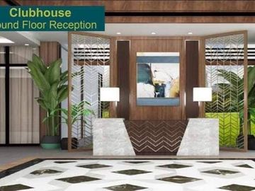 Sierra Valley Gardens | 1BR | Preselling | No Spot Downpayment | No Interest | CONDo in Cainta Rizal SMART HOME FEATURES