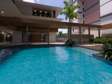 Sierra Valley Gardens | 1BR | Preselling | No Spot Downpayment | No Interest | CONDo in Cainta Rizal SMART HOME FEATURES