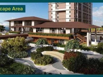Sierra Valley Gardens | 1BR | Preselling | No Spot Downpayment | No Interest | CONDo in Cainta Rizal SMART HOME FEATURES