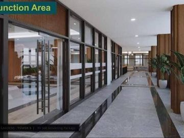 Sierra Valley Gardens | 1BR | Preselling | No Spot Downpayment | No Interest | CONDo in Cainta Rizal SMART HOME FEATURES
