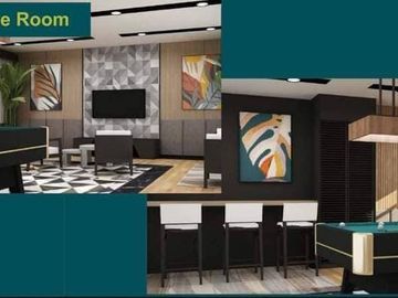 Sierra Valley Gardens | 1BR | Preselling | No Spot Downpayment | No Interest | CONDo in Cainta Rizal SMART HOME FEATURES