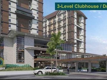 Sierra Valley Gardens | 1BR | Preselling | No Spot Downpayment | No Interest | CONDo in Cainta Rizal SMART HOME FEATURES