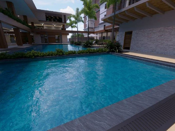 Sierra Valley Gardens | 1BR | Preselling | No Spot Downpayment | No Interest | CONDo in Cainta Rizal SMART HOME FEATURES
