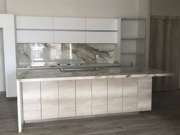 PH EN VENTA, REAL ANTIGUA, ZONA ESMERALDA ATIZAPÁN DE ZARAGOZA !!!!