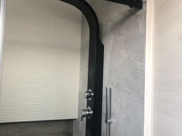 PH EN VENTA, REAL ANTIGUA, ZONA ESMERALDA ATIZAPÁN DE ZARAGOZA !!!!