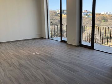 PH EN VENTA, REAL ANTIGUA, ZONA ESMERALDA ATIZAPÁN DE ZARAGOZA !!!!