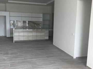 PH EN VENTA, REAL ANTIGUA, ZONA ESMERALDA ATIZAPÁN DE ZARAGOZA !!!!