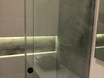 PH EN VENTA, REAL ANTIGUA, ZONA ESMERALDA ATIZAPÁN DE ZARAGOZA !!!!
