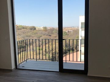 PH EN VENTA, REAL ANTIGUA, ZONA ESMERALDA ATIZAPÁN DE ZARAGOZA !!!!